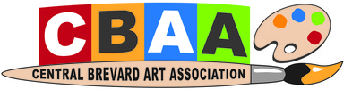 Central Brevard Art Association